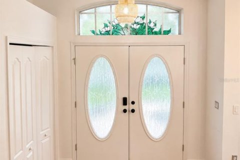Villa ou maison à vendre à Hudson, Floride: 3 chambres, 157.84 m2 № 2200208 - photo 4