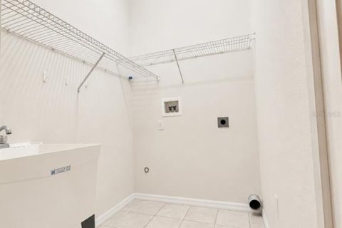 Villa ou maison à vendre à Hudson, Floride: 3 chambres, 157.84 m2 № 2200208 - photo 29