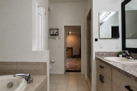 Villa ou maison à vendre à Hudson, Floride: 3 chambres, 157.84 m2 № 2200208 - photo 22