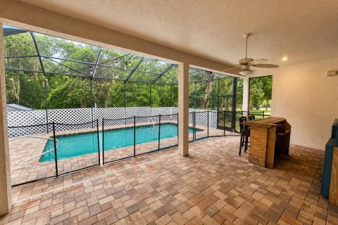 Villa ou maison à vendre à Hudson, Floride: 3 chambres, 157.84 m2 № 2200208 - photo 15