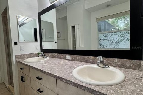 Villa ou maison à vendre à Hudson, Floride: 3 chambres, 157.84 m2 № 2200208 - photo 19