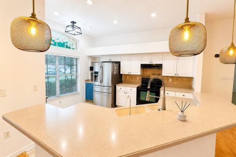 Villa ou maison à vendre à Hudson, Floride: 3 chambres, 157.84 m2 № 2200208 - photo 6