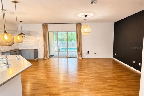 Villa ou maison à vendre à Hudson, Floride: 3 chambres, 157.84 m2 № 2200208 - photo 8
