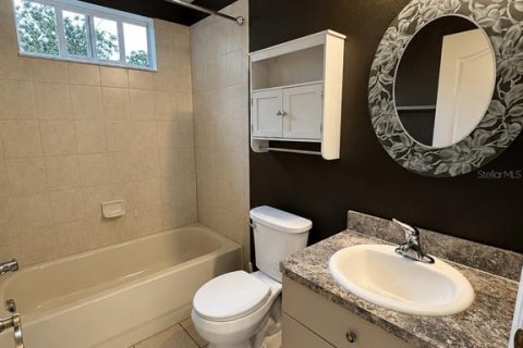 Villa ou maison à vendre à Hudson, Floride: 3 chambres, 157.84 m2 № 2200208 - photo 26