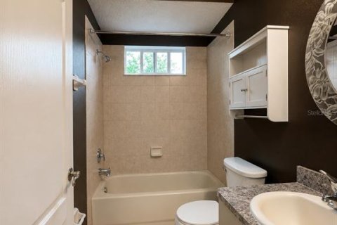 Villa ou maison à vendre à Hudson, Floride: 3 chambres, 157.84 m2 № 2200208 - photo 28