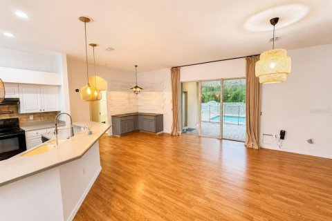 Villa ou maison à vendre à Hudson, Floride: 3 chambres, 157.84 m2 № 2200208 - photo 5