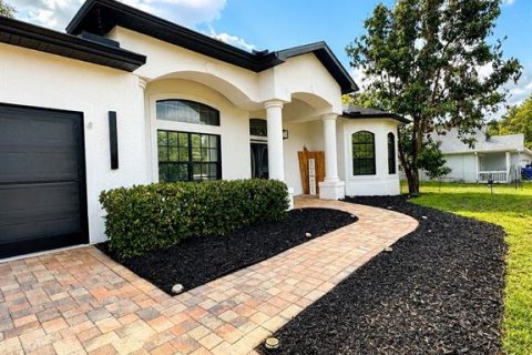 Villa ou maison à vendre à Hudson, Floride: 3 chambres, 157.84 m2 № 2200208 - photo 3