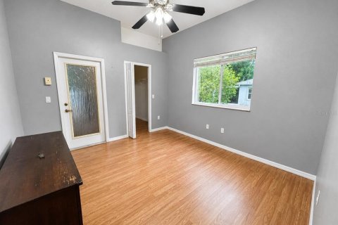 Villa ou maison à vendre à Hudson, Floride: 3 chambres, 157.84 m2 № 2200208 - photo 25