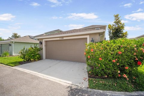 Villa ou maison à vendre à Riverview, Floride: 3 chambres, 185.43 m2 № 1657728 - photo 6