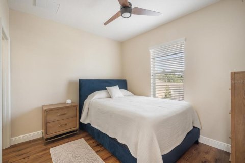 Villa ou maison à vendre à Riverview, Floride: 3 chambres, 185.43 m2 № 1657728 - photo 18