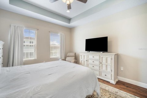 Villa ou maison à vendre à Riverview, Floride: 3 chambres, 185.43 m2 № 1657728 - photo 22