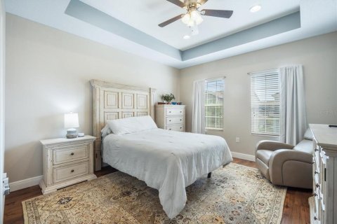 Villa ou maison à vendre à Riverview, Floride: 3 chambres, 185.43 m2 № 1657728 - photo 21