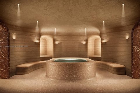 Купить кондоминиум в Бей-Харбор-Айлендс, Флорида 2 спальни, № 1959051 - фото 5