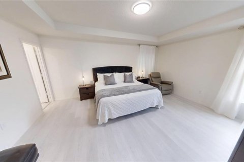 Villa ou maison à vendre à Winter Haven, Floride: 4 chambres, 186.18 m2 № 2415574 - photo 24