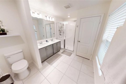 Villa ou maison à vendre à Winter Haven, Floride: 4 chambres, 186.18 m2 № 2415574 - photo 8