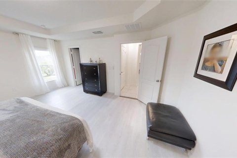 Villa ou maison à vendre à Winter Haven, Floride: 4 chambres, 186.18 m2 № 2415574 - photo 27