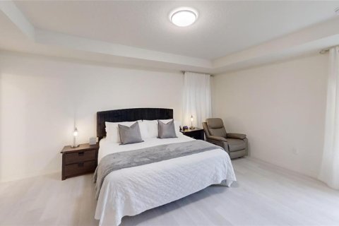 Villa ou maison à vendre à Winter Haven, Floride: 4 chambres, 186.18 m2 № 2415574 - photo 7