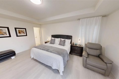 Villa ou maison à vendre à Winter Haven, Floride: 4 chambres, 186.18 m2 № 2415574 - photo 25
