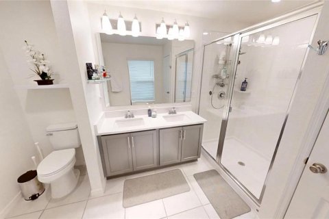 Villa ou maison à vendre à Winter Haven, Floride: 4 chambres, 186.18 m2 № 2415574 - photo 28