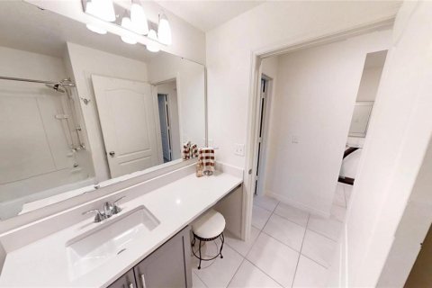 Villa ou maison à vendre à Winter Haven, Floride: 4 chambres, 186.18 m2 № 2415574 - photo 16
