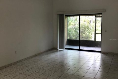 Снять в аренду квартиру в Пунта-Горда, Флорида 2 комнаты, 92.9м2, № 2098449 - фото 10