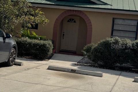 Apartment in Punta Gorda, Florida 2 bedrooms, 92.9 sq.m. № 2098449
