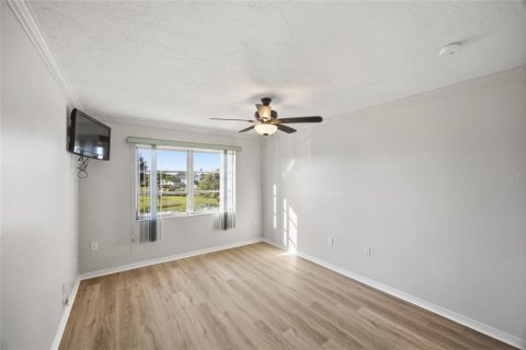Condominio en venta en Bradenton, Florida, 2 dormitorios, 141.68 m2 № 2094385 - foto 20