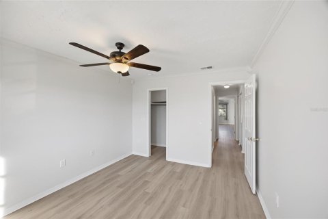 Condominio en venta en Bradenton, Florida, 2 dormitorios, 141.68 m2 № 2094385 - foto 22