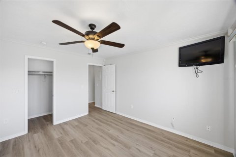 Condominio en venta en Bradenton, Florida, 2 dormitorios, 141.68 m2 № 2094385 - foto 21