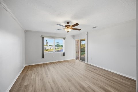 Condominio en venta en Bradenton, Florida, 2 dormitorios, 141.68 m2 № 2094385 - foto 16