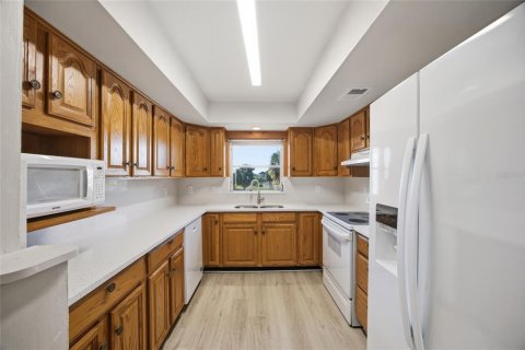 Condominio en venta en Bradenton, Florida, 2 dormitorios, 141.68 m2 № 2094385 - foto 24