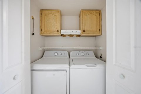 Condominio en venta en Bradenton, Florida, 2 dormitorios, 141.68 m2 № 2094385 - foto 23