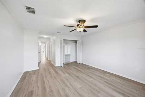 Condominio en venta en Bradenton, Florida, 2 dormitorios, 141.68 m2 № 2094385 - foto 14