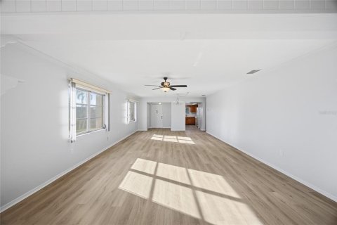 Condominio en venta en Bradenton, Florida, 2 dormitorios, 141.68 m2 № 2094385 - foto 11