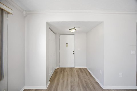 Condominio en venta en Bradenton, Florida, 2 dormitorios, 141.68 m2 № 2094385 - foto 26