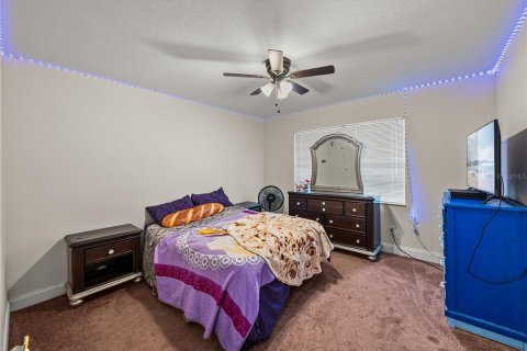 Casa en venta en Lakeland, Florida, 3 dormitorios, 242.94 m2 № 2111735 - foto 30