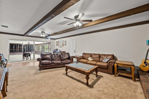Casa en venta en Lakeland, Florida, 3 dormitorios, 242.94 m2 № 2111735 - foto 28