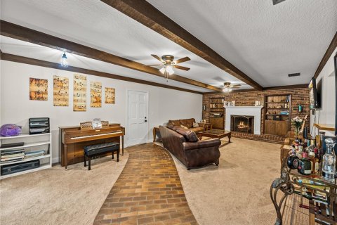 Casa en venta en Lakeland, Florida, 3 dormitorios, 242.94 m2 № 2111735 - foto 26