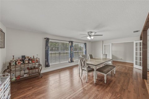 Casa en venta en Lakeland, Florida, 3 dormitorios, 242.94 m2 № 2111735 - foto 21