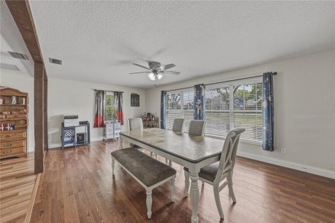 Casa en venta en Lakeland, Florida, 3 dormitorios, 242.94 m2 № 2111735 - foto 25