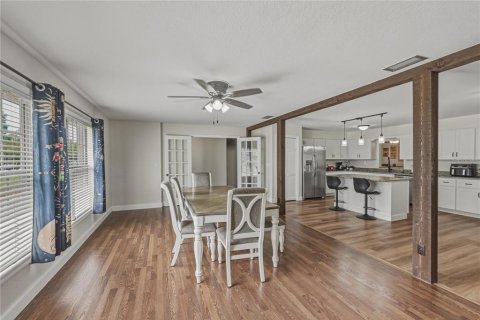 Casa en venta en Lakeland, Florida, 3 dormitorios, 242.94 m2 № 2111735 - foto 22
