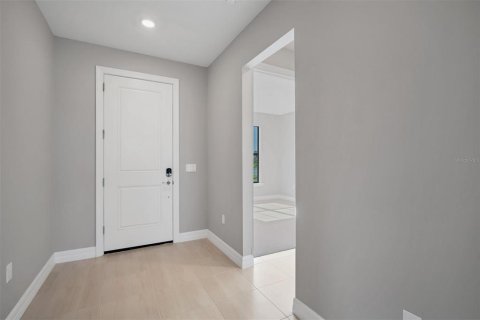 Villa ou maison à louer à North Port, Floride: 5 chambres, 317.35 m2 № 1903195 - photo 24