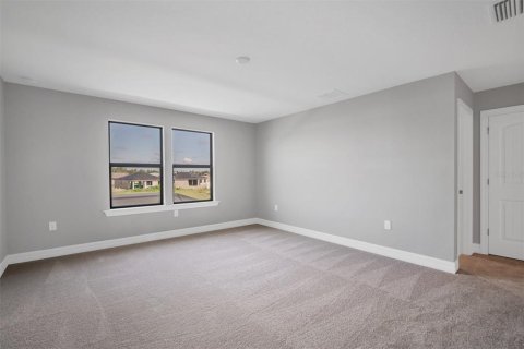 Villa ou maison à louer à North Port, Floride: 5 chambres, 317.35 m2 № 1903195 - photo 27