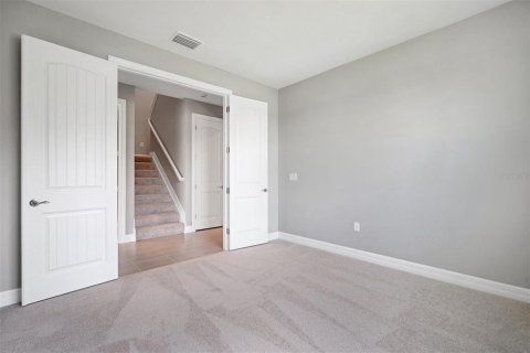 Villa ou maison à louer à North Port, Floride: 5 chambres, 317.35 m2 № 1903195 - photo 28