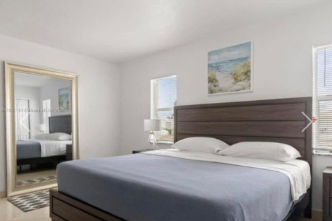 Adosado en alquiler en Dania Beach, Florida, 3 dormitorios, 105.07 m2 № 1944531 - foto 15