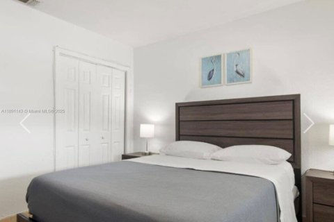 Adosado en alquiler en Dania Beach, Florida, 3 dormitorios, 105.07 m2 № 1944531 - foto 19