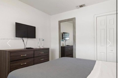 Adosado en alquiler en Dania Beach, Florida, 3 dormitorios, 105.07 m2 № 1944531 - foto 18