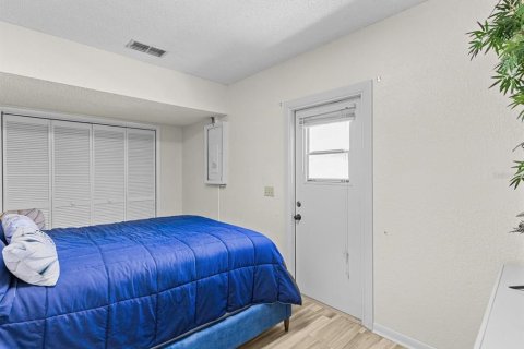 Casa en venta en Spring Hill, Florida, 3 dormitorios, 154.68 m2 № 2238916 - foto 26