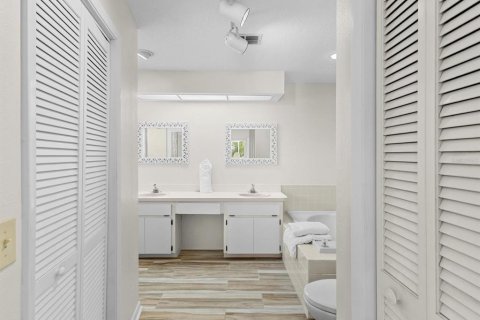 Casa en venta en Spring Hill, Florida, 3 dormitorios, 154.68 m2 № 2238916 - foto 20