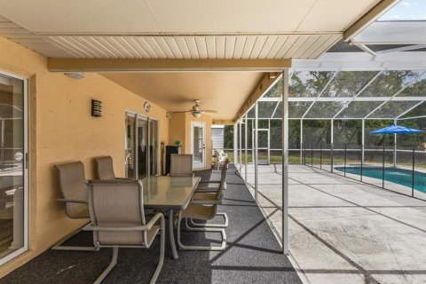 Casa en venta en Spring Hill, Florida, 3 dormitorios, 154.68 m2 № 2238916 - foto 29